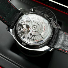 Load image into Gallery viewer, Omega Speedmaster Dark Side of the Moon 31192445101003 Ceramic - Box and Papers
