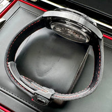 Load image into Gallery viewer, Omega Speedmaster Dark Side of the Moon 31192445101003 Ceramic - Box and Papers
