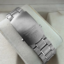 Load image into Gallery viewer, Omega Speedmaster Split‑Seconds Chronograph 35405000 dial – Box / Papers
