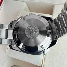 Load image into Gallery viewer, Omega Speedmaster Split‑Seconds Chronograph 35405000 dial – Box / Papers
