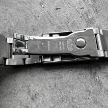 Load image into Gallery viewer, Original 2005 Rolex Daytona 78490 Stainless Steel Oyster Bracelet 116520
