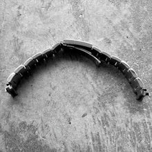 Load image into Gallery viewer, Original 2005 Rolex Daytona 78490 Stainless Steel Oyster Bracelet 116520

