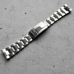Original 2008 Rolex Daytona 78490 Stainless Steel Oyster Bracelet 116520