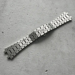 Original Audemar Piguet Stainless Bracelet 15300