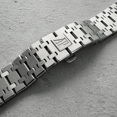 Original Audemar Piguet Stainless Bracelet 15300