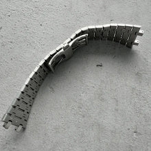 Load image into Gallery viewer, Original Audemar Piguet Stainless Bracelet 15300
