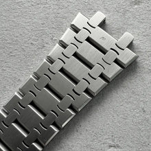 Load image into Gallery viewer, Original Audemar Piguet Stainless Bracelet 15300
