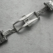 Load image into Gallery viewer, Original Audemar Piguet Stainless Bracelet 15300
