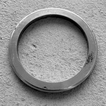 Load image into Gallery viewer, Original Authentic Rolex 1655 Stainless Steel Bezel
