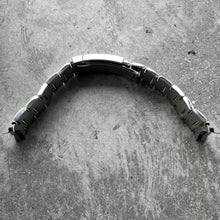 Load image into Gallery viewer, Original Rolex 72220 Stainless Steel Oyster Bracelet 326934 Skydweller
