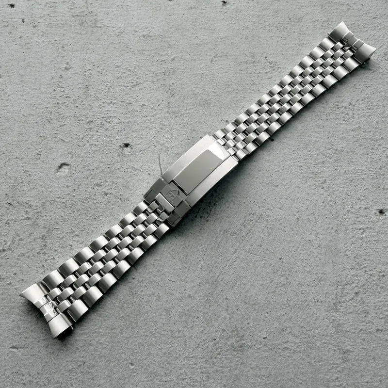 Original Tudor 61570 Stainless Jubilee Bracelet for 7941A1A0RU