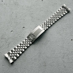 Original Tudor 61570 Stainless Jubilee Bracelet for 7941A1A0RU