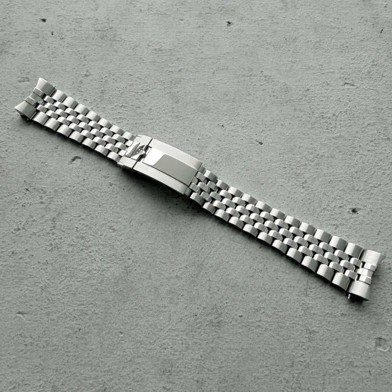 Original Tudor 61570 Stainless Jubilee Bracelet for 7941A1A0RU