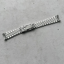 Load image into Gallery viewer, Original Tudor 61570 Stainless Jubilee Bracelet for 7941A1A0RU
