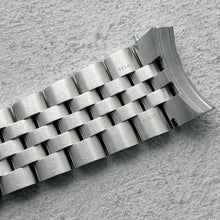 Load image into Gallery viewer, Original Tudor 61570 Stainless Jubilee Bracelet for 7941A1A0RU
