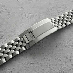 Original Tudor 61580 Stainless Jubilee Bracelet for 79360 79360N