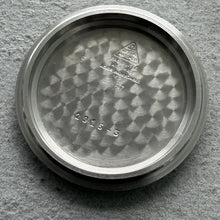 Load image into Gallery viewer, Original vintage Omega 2915 Stainless Case 2915-3
