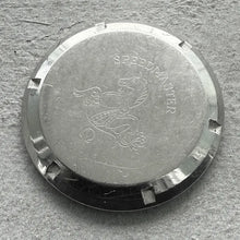 Load image into Gallery viewer, Original vintage Omega 2915 Stainless Case 2915-3

