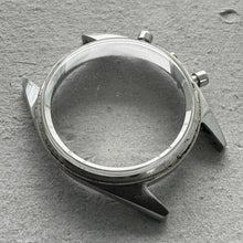 Load image into Gallery viewer, Original vintage Omega 2915 Stainless Case 2915-3
