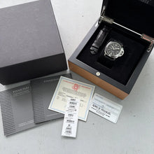Load image into Gallery viewer, Panerai Luminor Marina 40mm Automatic PAM00104 – Box and Papers
