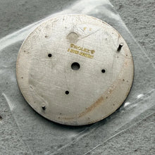 Load image into Gallery viewer, Rolex 116520 Black Dial - Original - Daytona
