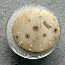 Load image into Gallery viewer, Rolex 116523 Grey Dial - Original - Daytona
