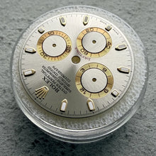 Load image into Gallery viewer, Rolex 116523 Grey Dial - Original - Daytona
