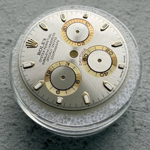 Load image into Gallery viewer, Rolex 116523 Grey Dial - Original - Daytona
