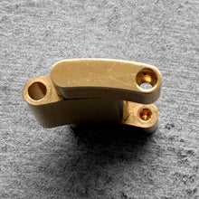 Load image into Gallery viewer, Rolex 18K Yellow Gold 15.5 mm Solid Link - 326238 326938 Sky Dweller
