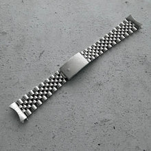 Load image into Gallery viewer, Rolex 1982 62510 H Bracelet for 1675 16750 GMT 550 Endlinks GMT Master Jubilee
