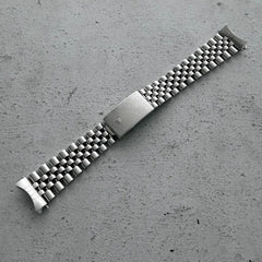 Rolex 1982 62510 H Bracelet for 1675 16750 GMT 550 Endlinks GMT Master Jubilee