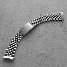 Load image into Gallery viewer, Rolex 1982 62510 H Bracelet for 1675 16750 GMT 550 Endlinks GMT Master Jubilee
