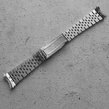Load image into Gallery viewer, Rolex 1982 62510 H Bracelet for 1675 16750 GMT 550 Endlinks GMT Master Jubilee
