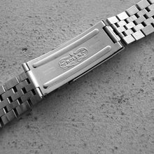 Load image into Gallery viewer, Rolex 1982 62510 H Bracelet for 1675 16750 GMT 550 Endlinks GMT Master Jubilee
