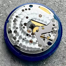 Load image into Gallery viewer, Rolex 3000 Automatic Movement - Working - 14270, 14060 14000 14010
