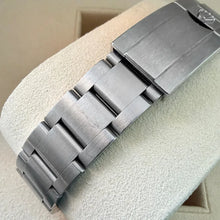 Load image into Gallery viewer, Rolex 42mm Explorer II 216570 White Dial Box Papers - Unpolished!
