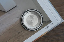 Load image into Gallery viewer, Rolex 5513 Submariner Stainless Steel - Glossy Gilt Dial
