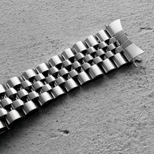 Load image into Gallery viewer, Rolex 62510 H Bracelet 16750 GMT 50 Endlinks GMT Master Jubilee 500 - Unpolished
