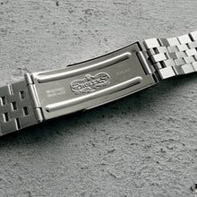 Load image into Gallery viewer, Rolex 62510 H Bracelet 16750 GMT 50 Endlinks GMT Master Jubilee 500 - Unpolished

