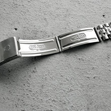 Load image into Gallery viewer, Rolex 62510 H Bracelet 16750 GMT 50 Endlinks GMT Master Jubilee 500 - Unpolished
