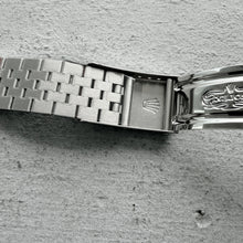 Load image into Gallery viewer, Rolex 62510 H Bracelet 16750 GMT 50 Endlinks GMT Master Jubilee 500 - Unpolished
