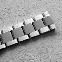 Load image into Gallery viewer, Rolex 72190 Bracelet 19mm Endlink 115200 - NOS Brand New Unworn Fully Sticker
