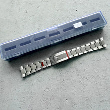 Load image into Gallery viewer, Rolex 72600 A Bracelet 116200 116234 - NOS Brand New Unworn Fully Sticker
