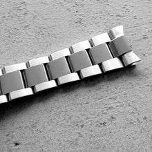 Load image into Gallery viewer, Rolex 72600 A Bracelet 116200 116234 - NOS Brand New Unworn Fully Sticker
