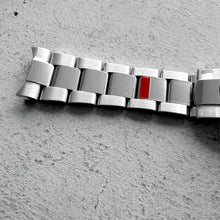 Load image into Gallery viewer, Rolex 72600 A Bracelet 116200 116234 - NOS Brand New Unworn Fully Sticker
