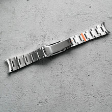 Load image into Gallery viewer, Rolex 72600 A Bracelet 116200 116234 - NOS Brand New Unworn Fully Sticker
