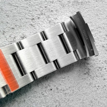 Load image into Gallery viewer, Rolex 72600 A Bracelet 116200 116234 - NOS Brand New Unworn Fully Sticker
