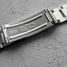Load image into Gallery viewer, Rolex 78360 Bracelet  558 B Endlinks- NOS Brand New Unworn Fully Sticker No Hole
