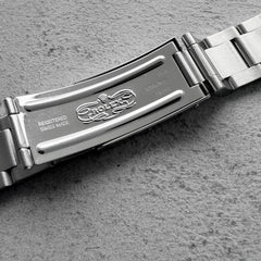 Rolex 78360 Bracelet  558 B Endlinks- NOS Brand New Unworn Fully Sticker No Hole
