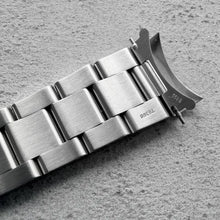 Load image into Gallery viewer, Rolex 78360 Bracelet  558 B Endlinks- NOS Brand New Unworn Fully Sticker No Hole
